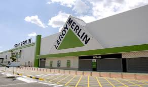 Leroy Merlin Interlagos tem frete grátis na Festa da Bricolagem Leroy Merlin Interlagos tem frete grátis na Festa da Bricolagem