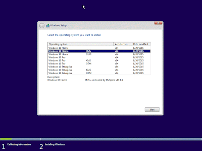 Download Gratis ISO Windows 10 AIO Full Version 86bit + 64bit + Activator Updated Terbaru Download Gratis ISO Windows 10 AIO Full Version 86bit + 64bit + Activator Updated Terbaru