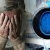 These Are The 6 Early Signs And Symptoms That Will Help You Identify Alzheimer’s Disease