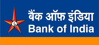 Bank of India Customer Care Number