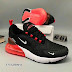 Giày Thể Thao Nike Ari Max 270