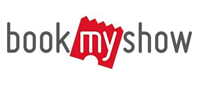 BookMyShow now also available in Hindi, Tamil, Telugu and Kannada BookMyShow now also available in Hindi, Tamil, Telugu and Kannada