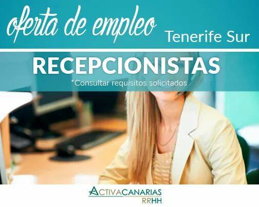 oficina de empleo tenerife sur fpempleo 4 ofertas empleo en tenerife sur oficina de empleo tenerife sur fpempleo 4 ofertas empleo en tenerife sur