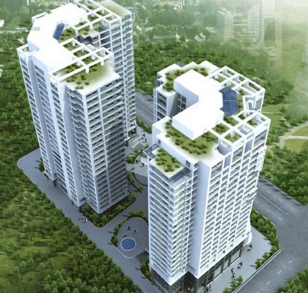 Hình ảnh chung cư Rivera Park Hà Nội 69 Vũ Trọng Phụng Hình ảnh chung cư Rivera Park Hà Nội 69 Vũ Trọng Phụng