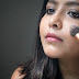 Au Naturel Look ft. Charlotte Tilbury