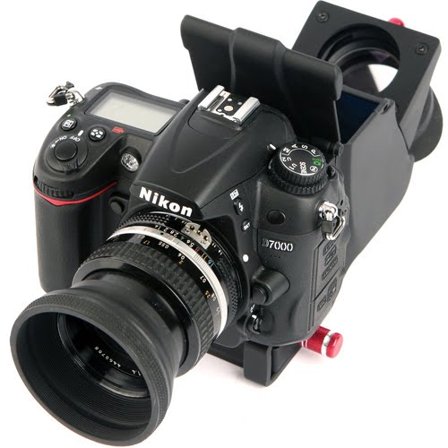 hdslr viewfinder hdslr viewfinder