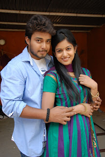 Chanakyudu Movie PressMeet Stills [Andhrula Music]