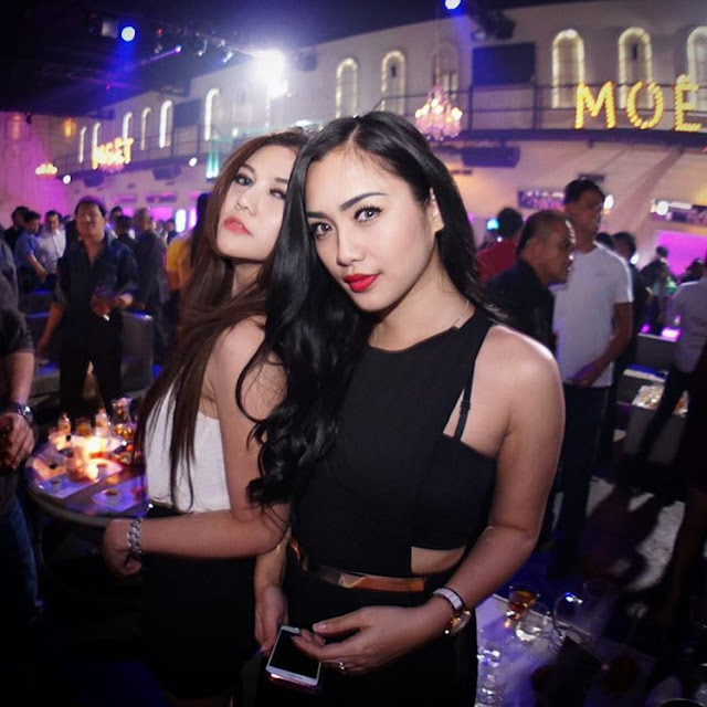 Rasio Cowok Dan Cewek Persentasi Wanita Malam Rasio Cowok Dan Cewek Persentasi Wanita Malam