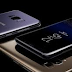 Samsung S8 plus Feature And Samsung S8 Plus Specification
