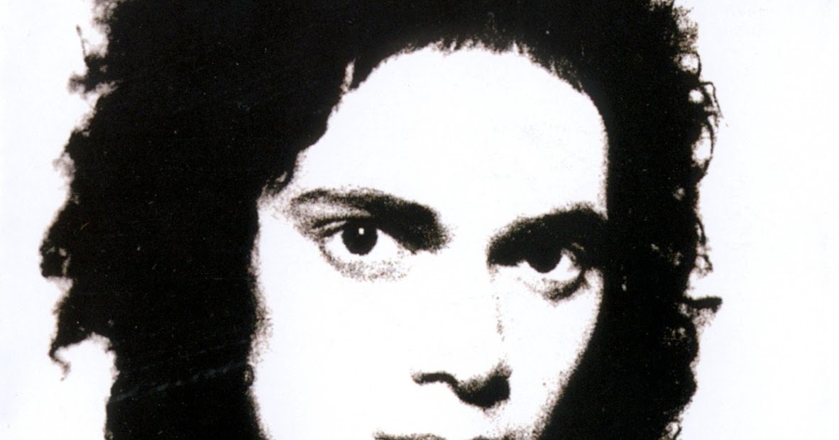 Andy fraser band torrent Andy fraser band torrent the making of leviathan 1989 torrent