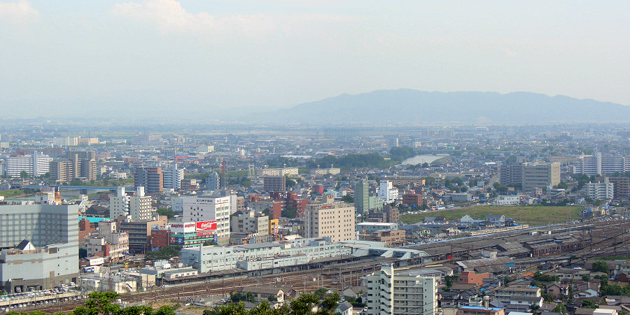 Miasto Kumamoto