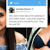 7 Twitter fails by Bollywood Celebrities