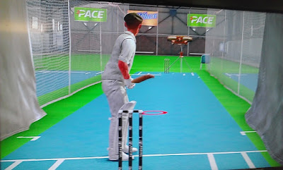 Training Sesion Don Bradman Cricket 14 Game For Torrent