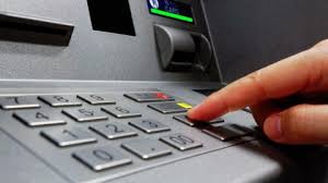 atm foreign transaction fee