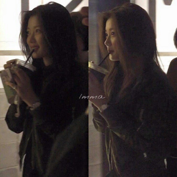 김유정.jpggif | 인스티즈