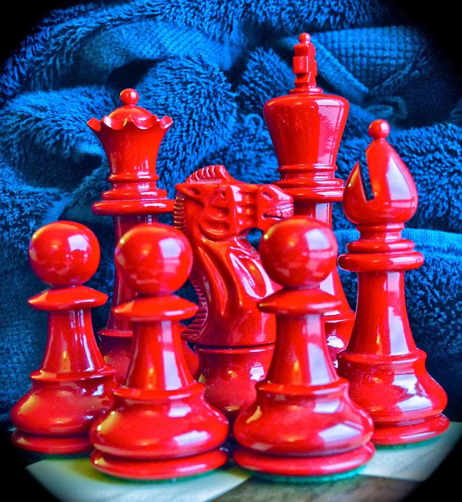 Boylston Chess Club log BCC LEGENDS OF CHESS FRANK J. MARSHALL US