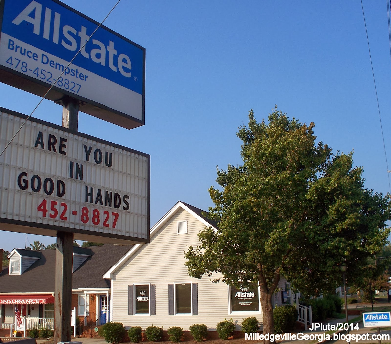 what's cash advance