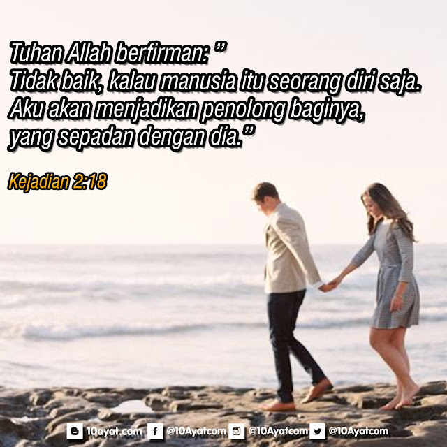 Kejadian%2B2 18
