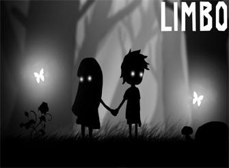 LIMBO [Full] [Español] [MEGA]