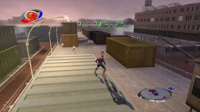 Spider Man 3 Download Full Free Spider Man 3 Download Full Free