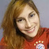 Você no Alemanha FC: Amanda Verissimo
