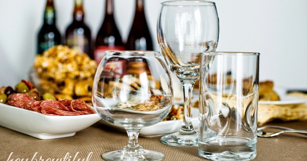 Craft Beer Peanut Brittle Craft Beer Peanut Brittle