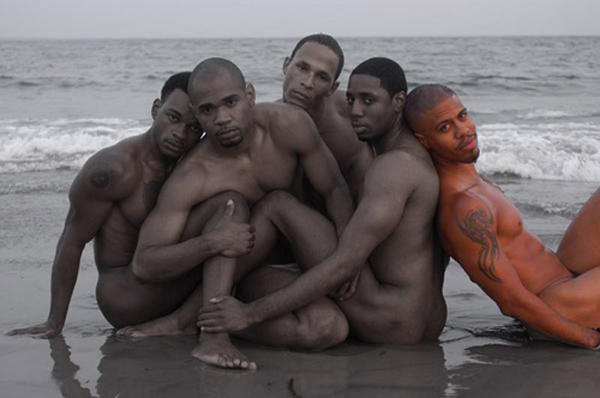 Gay gatherings Free black shemale big cock movies