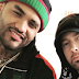 Eminem divulga novo trailer oficial do clipe de "Luck You" com Joyner Lucas