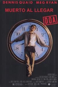 descargar Muerto Al Llegar, Muerto Al Llegar latino, Muerto Al Llegar online