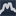 SWAM Engine - SWAM Flutes v2.8.1 Full version SWAM Engine - SWAM Flutes v2.8.1 Full version