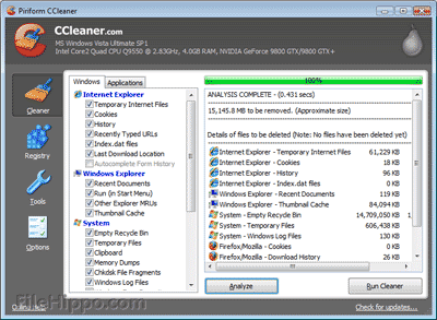 old version ccleaner for mac old version ccleaner for mac
