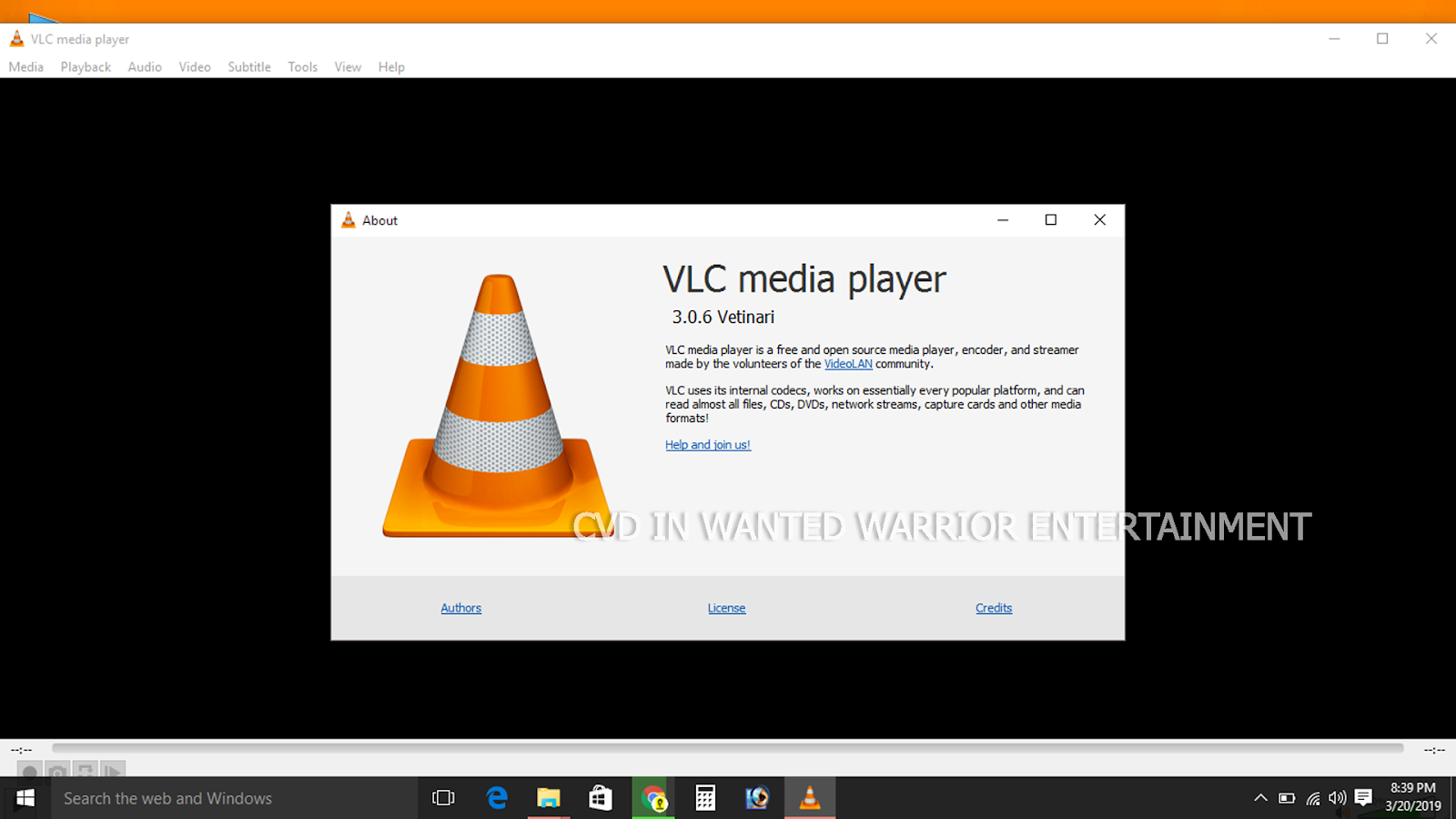 vlc media player download for vista 64