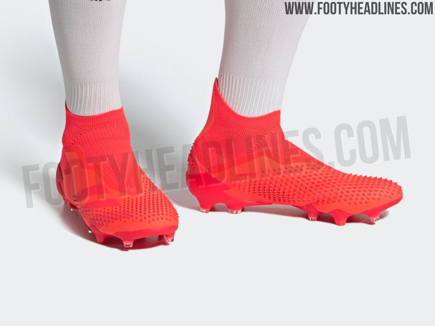 adidas predator 20 locality