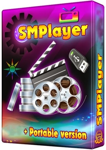 sm player portable