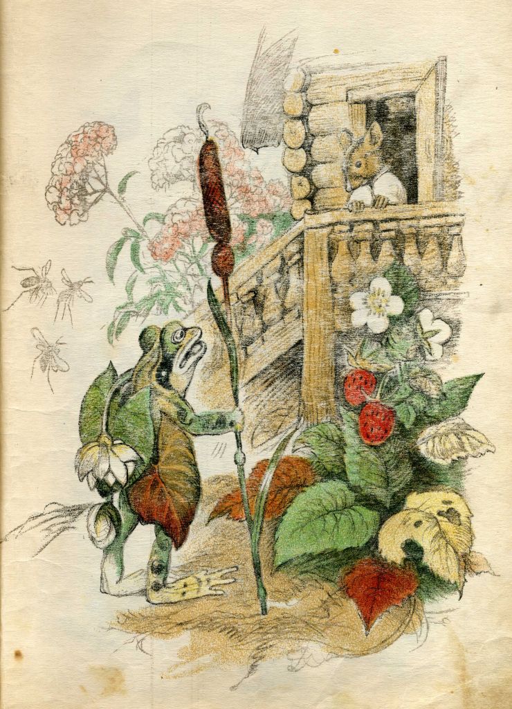 советские иллюстрации. художник владимирский иллюстрации буратино. герман мазурин тимур. владимир юдин художник иллюстратор. советские художники иллюстраторы книг.