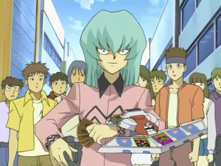descargar capitulos de yu gi oh español latino descargar capitulos de yu gi oh español latino