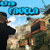 Nova Favela #Dias-Mapper