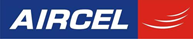 Aircel Launches Unlimited local calling at just Rs.449 in UP East Aircel Launches Unlimited local calling at just Rs.449 in UP East