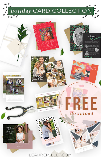 DLOLLEYS HELP: Christmas Photoshop Freebies for Photography &amp; Design- UPDATED