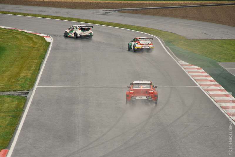 гонки на 3 их