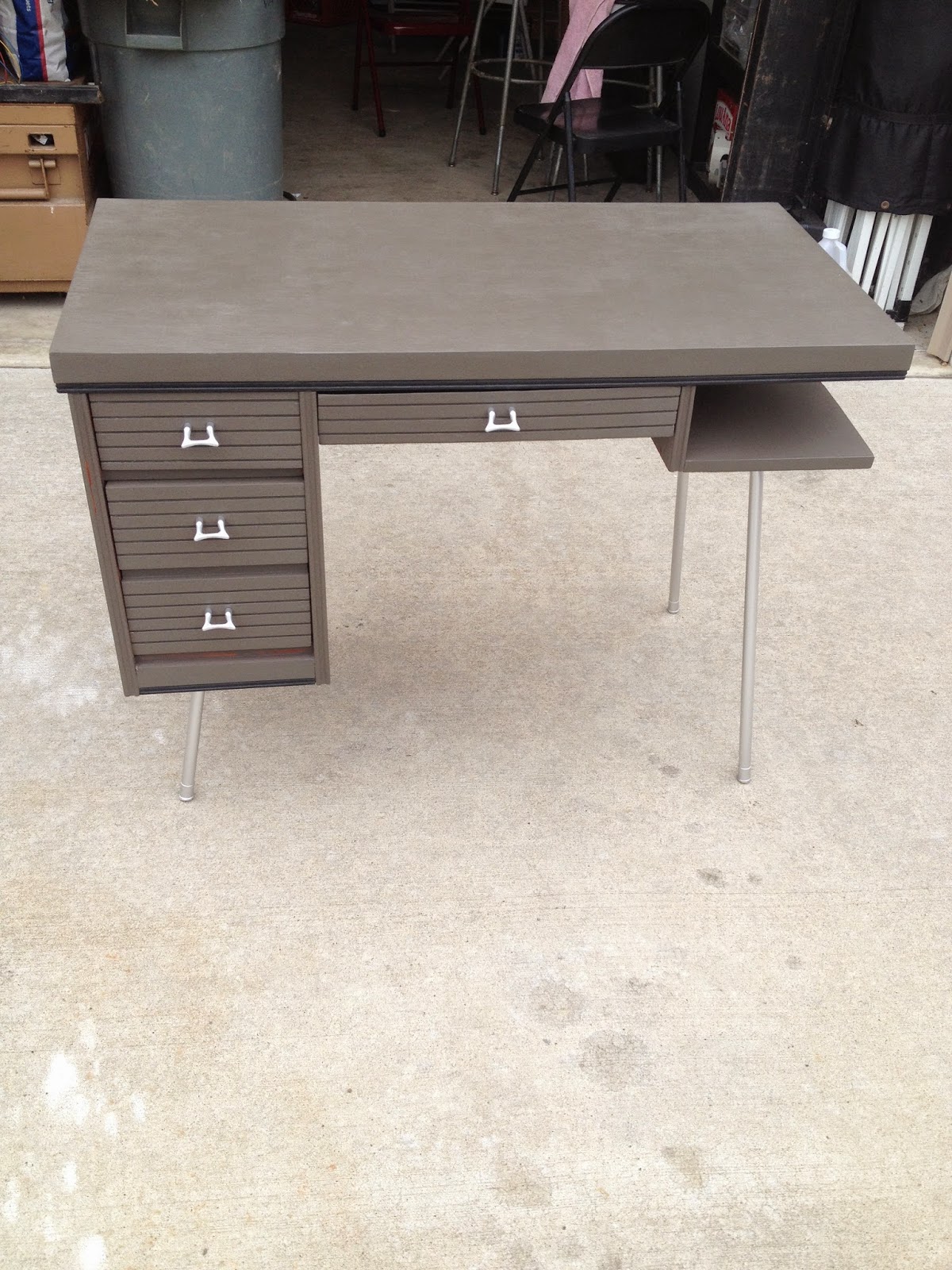 Junk Shack Baby, Junk Shack ♪ ♫ Bargain Desk to Beautiful BlogCenter