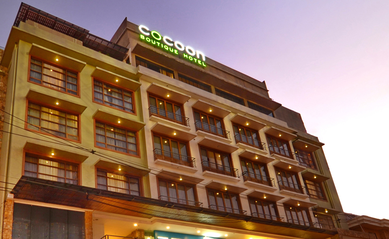 Hotels In Timog Quezon City Hotels In Timog Quezon City