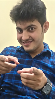 Relationship Advice by Rishabh Datta Relationship Advice by Rishabh Datta