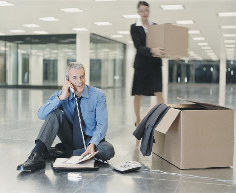 Budget Moving Most Reliable Movers In San Diego Before Hiring