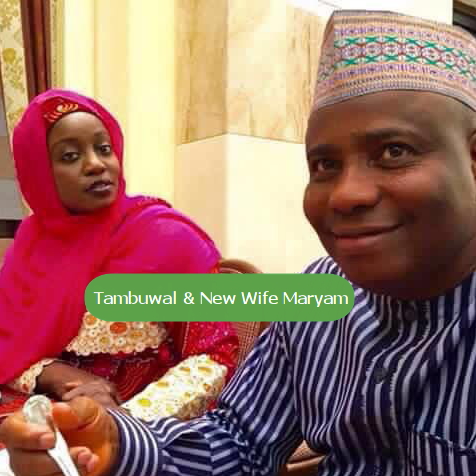 aminu tambuwal wedding pictures aminu tambuwal wedding pictures