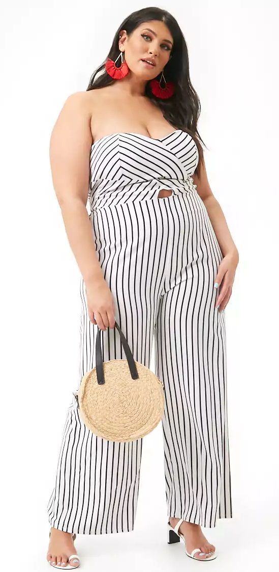 Blusas Rayadas Discounted, 41% OFF | fames.org.br