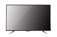 Micromax 50C5500FHD 124 cm (49 inches) Full HD LED Television Price Rs31,990