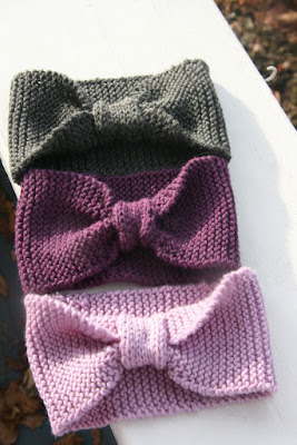 http://cpeezers.com/2014/01/03/headbands-head-wraps-also-known-as-earwarmers/