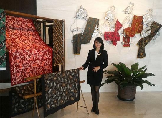 banyumas juguran blogger indonesia