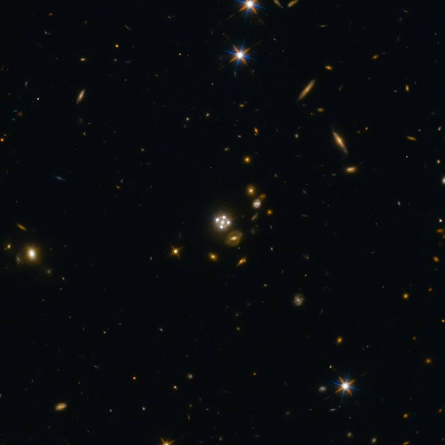 expandinguniverse.jpg
